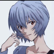 翻斗花园胡图图