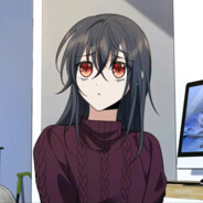 开元来的小禾苗