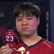trulle avatar