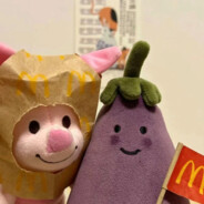 被小彤骗走520万