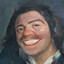 dannysplash