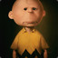 Charlie Brown