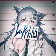 爱来自拉普兰德小姐