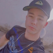 Davi