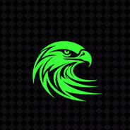 Sonix