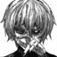 plower
