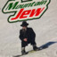 Mountain Jew