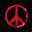 Redpeace