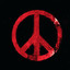 Redpeace