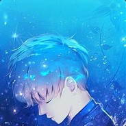 出门吃饭要带雨伞