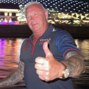 አይሁዶችን, ኔግሮዎ