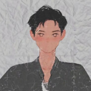 猛扇赵四那半边好嘴