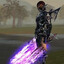 @bandit bief1337