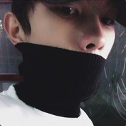 导航不打熊打什么