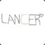| Lancer