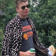 LiL CERF (LOVING BEER)