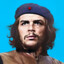 Guevara