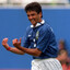 BEBETO