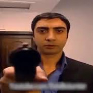 Polat Alemdar