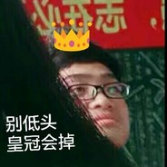 莱昂凯我学不会！