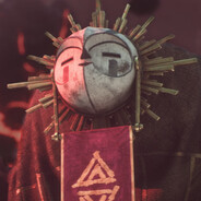 Enfal - steam id 76561198967762400