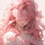 绫音