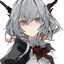 GO学长