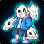 The Sans