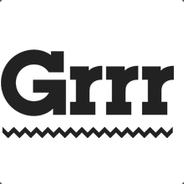 Bot Grrr