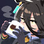 Yuuki