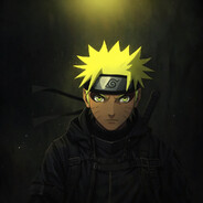 Kares avatar