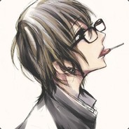 宝宝巴士翻车啦