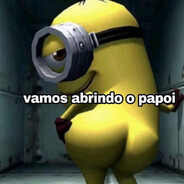Papoi