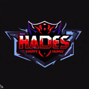 Hades