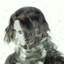 snape