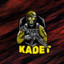 Kadet