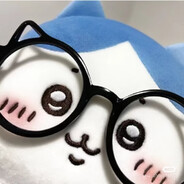 翼