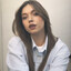 makentokh1n's avatar