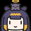 tako