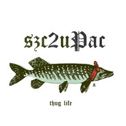 SzczuPac