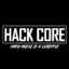 HACK CORE