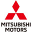 Benito Mitsubishi