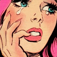 antihero` - steam id 76561197961411987