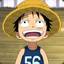 MonkeyD.Luffy