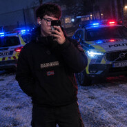25 k9n4's avatar