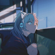 Big Avatar