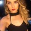 Perrie Edwards