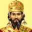 King Alexandar