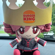 Steam Avatar