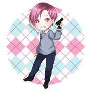 幻のエロゲー勢